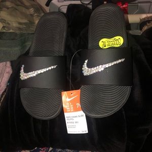 Nike Kawa Sandals